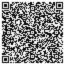 QR code with Insomnia Cookies contacts