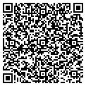 QR code with Jimmy John's contacts