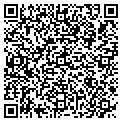 QR code with Julian's contacts