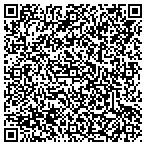 QR code with jumpin joe's carryout at difeo's contacts
