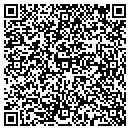 QR code with Jwm Restaurants 4 LLC contacts