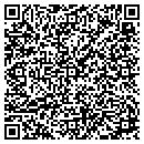 QR code with Kenmore Freeze contacts