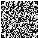 QR code with Mariachi Locos contacts