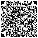 QR code with Pammie's Retaurant contacts