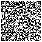 QR code with Strickland Frozen Custard contacts