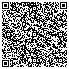 QR code with Quality Aluminum & Screen contacts