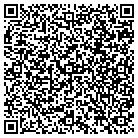 QR code with Sunn TV Service Center contacts
