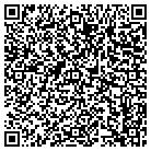 QR code with Mo' Joes Coffee House & Cafe contacts