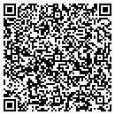 QR code with End of the Tunnel contacts