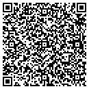 QR code with Grill Buffet contacts
