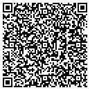 QR code with Blacks Lawn Service contacts
