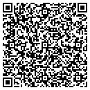 QR code with JB Chocolates Inc contacts