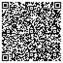 QR code with A Plus Math Tutoring contacts