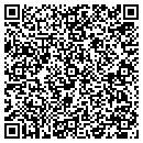 QR code with Overture contacts