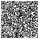 QR code with Phillie's Open Hearth contacts