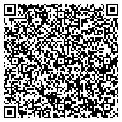 QR code with LA Chatelaine French Bakery contacts
