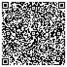 QR code with Mpc Restaurant Services LLC contacts