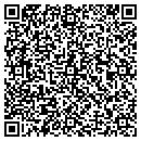 QR code with Pinnacle Hotels USA contacts