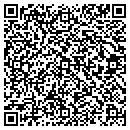 QR code with Riverside Animal Care contacts