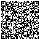 QR code with Smiles Food And Fun Of Lima contacts