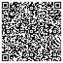 QR code with Tim Hortons USA Inc contacts