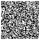 QR code with Tucci's California Bistro contacts