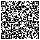 QR code with Whaling Enterprises LLC contacts