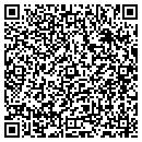 QR code with Planet Pressnell contacts