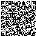 QR code with Readmore Inc contacts