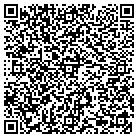 QR code with Childs Play Installations contacts