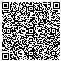 QR code with Bill Michael Inc contacts