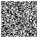 QR code with Bin 73 contacts