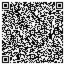 QR code with Bistro Tech contacts