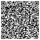 QR code with Fine Style Hair Salon Inc contacts