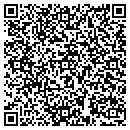 QR code with Buco Inc contacts