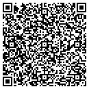 QR code with C2 Catering & Specialty Bakery contacts