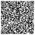 QR code with Cafe Kacao Restaurant contacts