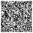 QR code with Calloway's Country Cafe contacts