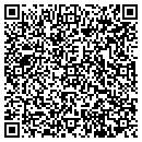 QR code with Card Table Creations contacts