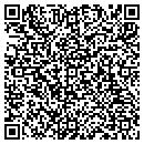 QR code with Carl's Jr contacts