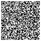 QR code with SMG Managed Care Solutions contacts