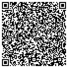 QR code with Castle Rock Kitchens contacts