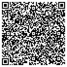 QR code with Macknight Smoked Foods USA contacts