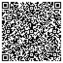 QR code with Chefs Di Domani contacts