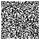 QR code with Chelino's contacts