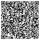 QR code with Tech Products Marketing Corp contacts
