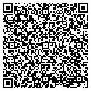 QR code with Dave & Buster's contacts