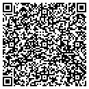 QR code with Dhaba Okc contacts