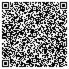 QR code with Universal Insurance Managers contacts