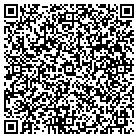 QR code with Drunken Fry Fine Imports contacts